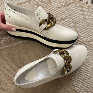 Dolce Vita Sneakers